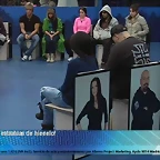 28 enero 7ter1 - captura 14.07