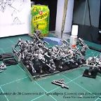 apoc_war_cast_sp