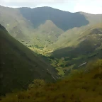 DSCN1200