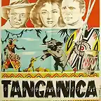 tanganica