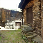 DSCN4330