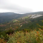 DSCN9957