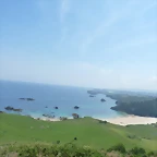 P1030868