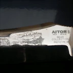 270720133449