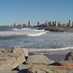DSC03116