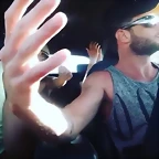Video Ales IG 3-6-2017 (9)