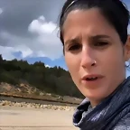 Video Mar?a IG Stories 19-4-2019 (23)