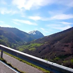 DSCN8671