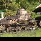 este-tanque-japones-en-el-museo-lidorkini-es-una-reliquia-de-la-segunda-guerra-mundial-la-ocupacion-de-la-isla-la-isla-de-pohnpei-pohnpei-estados-federados-de-micronesia-s-w1r11m