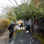DSCN1160