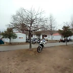 CIMG0731