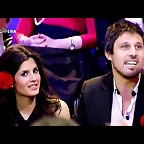 Debate GH 14 Hugo y Mar?a 18-4-2013 (13)