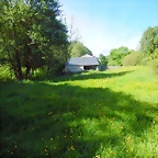 DSCN2469