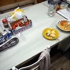 DSCN9100'5