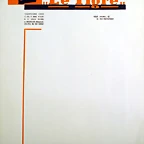 papel