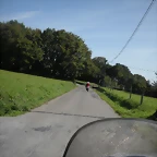 DSCN9818