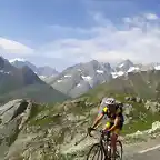 Galibier (9)