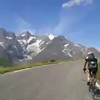 Galibier (2)