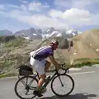 Galibier (18)