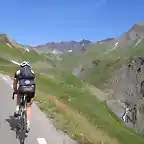 Galibier (5)