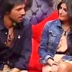 Video Hugo IG 10-4-2018 (3)