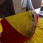 20191121_135127