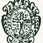 escudo vera cruz