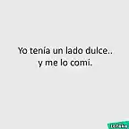 Memesladodulce-1