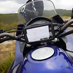 DSCN0162