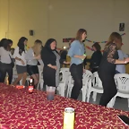 Cumple Mar?a 174