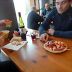 DSCN1138