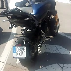 n4