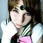 e279544a48eca015fe69ccb44df76bca--sailor-jupiter-cosplay-sailor-moon-jewelry