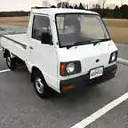 06 Subaru Sambar 02