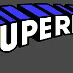 superman-logo