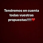Mar?a Guerrero IG Stories 6-6-2018 (2)
