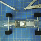 McLaren M2B (41)