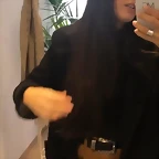 Video Mar?a IG Stories 30-11-2019 (11)