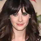 zooey_deschanel