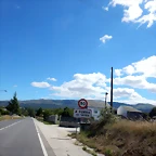 DSCN7952