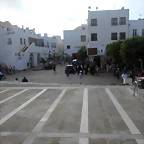MONJACAR 023