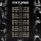 thumbnail_6N_Fixtures_1080x1350_2025