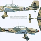 ju87b2tropt6an5stg2tmimhq5