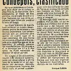 1980.09.01 Eliminatoria sénior