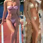 norma duval bikini 1978-2018