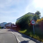 DSCN1268