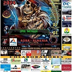 1719953670