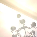 20161009_001903
