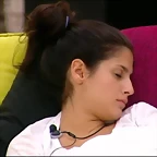 Gala 16 abril 112