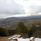DSCN9533